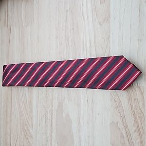 Apt. 9 Men's tie